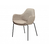 Zimmer chair